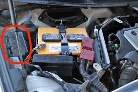 See C3979 repair manual