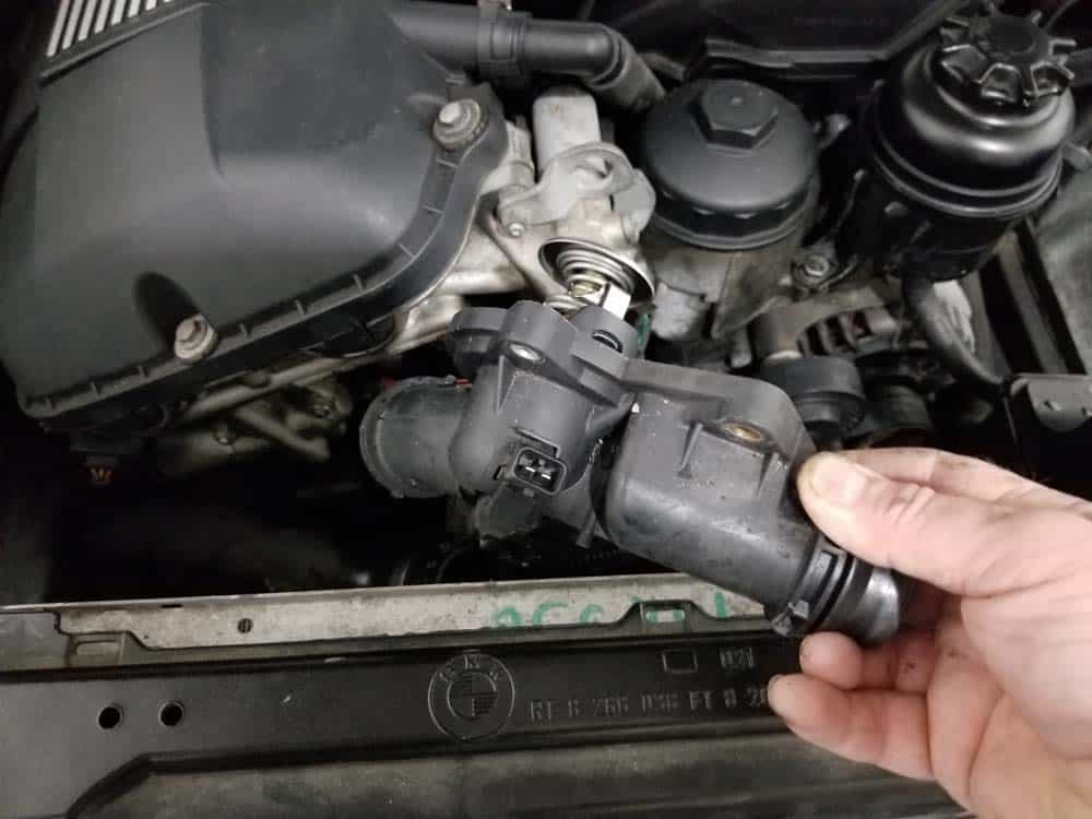 See C3979 in engine